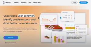 Capturly-onboarding-review