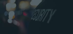 Case-Study-Silvertrac-header-Bg