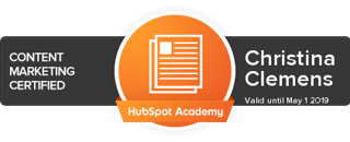 Content-Marketing-Certified-2018.png