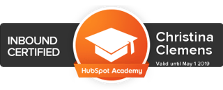 Inbound-Certified-2018.png