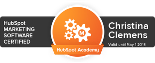 Marketing-Software-Certified-2018.png