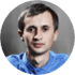 Claudiu Murariu