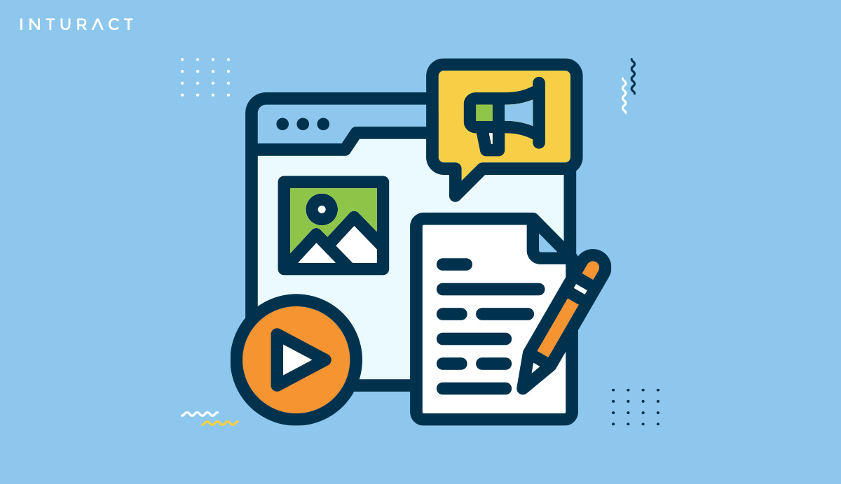 Content-Marketing-Internal-23-July-2024