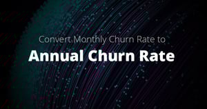 Convert-monthly-churn-to-Annual-Churn-Resource-img