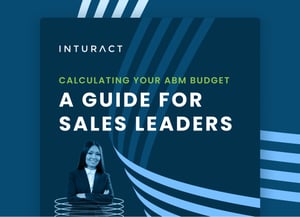 Cover-Calculating-your-ABM-budget-a-guide-for-sales-leaders