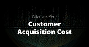 Customer-Acquisition-Cost-Resource-IMG