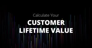 Customer-Lifetime-Value-resource-img