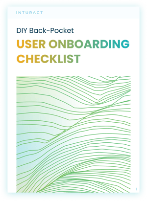 DIY-checklist-cover