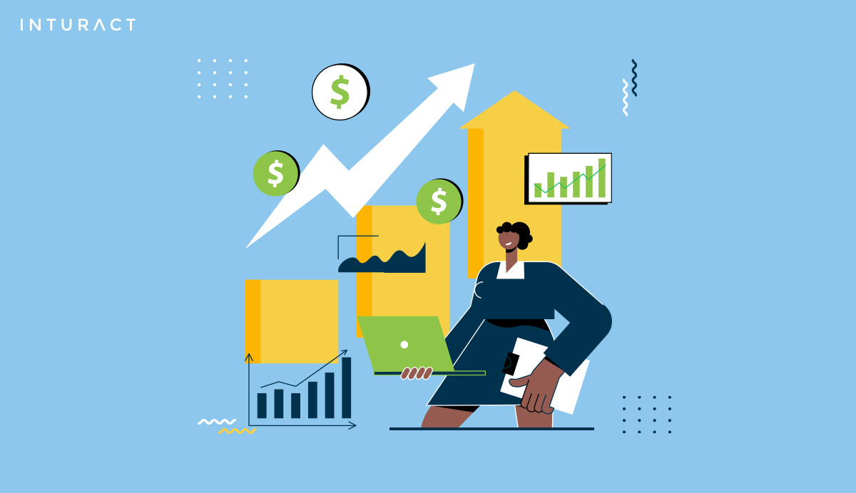 Do-you-have-the-time-expertise-and-data-to-create-your-upsell-strategy-Internal-30-July-2024
