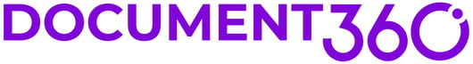 Document360 Logo (1)