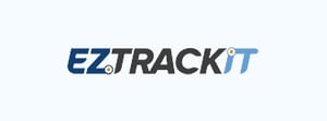 EZTrackIt-logo
