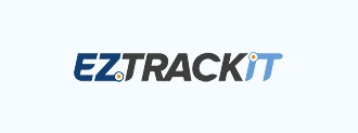 EZTrackIt-logo.jpg