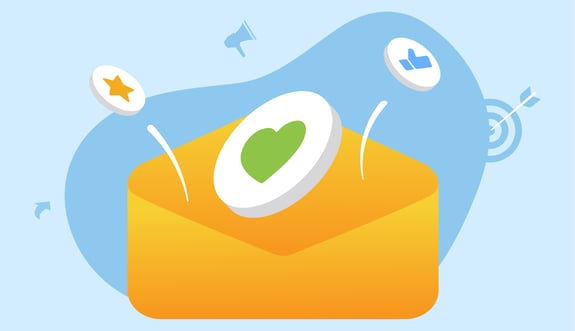 Email-User-Onboarding-7-Tips-to-Get-More-Conversions
