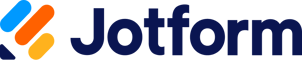 Group 629095 (2)