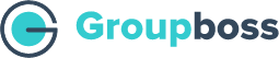 Groupboss logo (1)