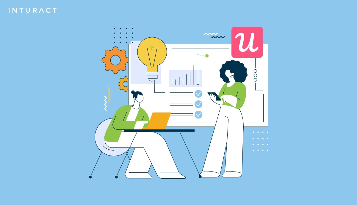 How Do You Know You Are Ready To Implement User Onboarding With Userpilot?