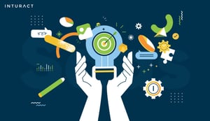 SaaS GTM strategy