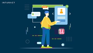 User onboarding with Userpilot