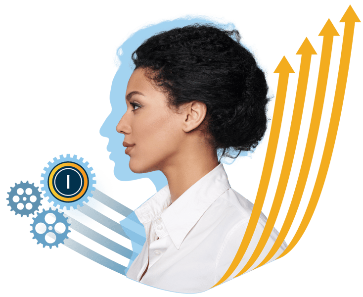 INTURACT-systematic-success-1 INTURACT-systematic-success-1
