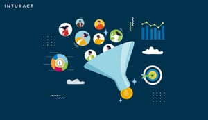 Increase customer acquisition with data science driven inbound marketing