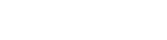 inturact-capital-logo-v2