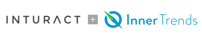 Inturact+InnerTrends-Logo-1