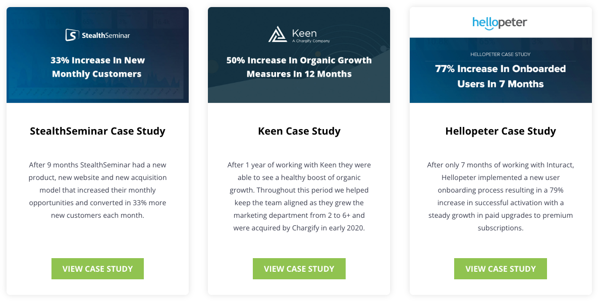 Inturact-Case-Studies