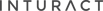 Inturact-logo-dark-email.png]