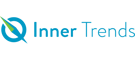 InnerTrends-logo