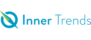 InnerTrends-logo