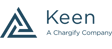 Keen-logo