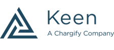 Keen-logo