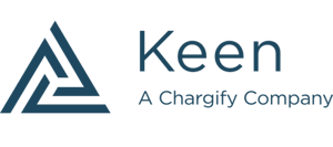 Keen-logo