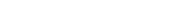 SmarterSelect-White-Logo