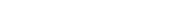 SmarterSelect-White-Logo