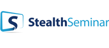 StealthSeminar-logo-2