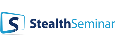 StealthSeminar-logo-2
