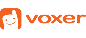 Voxer