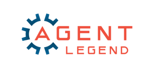 agent-lenged-logo
