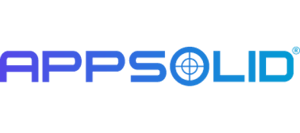 appsolid-logo
