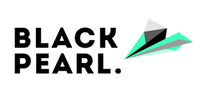 black-pearl-logo