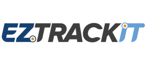 ez-track-it-logo