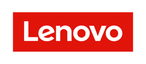 lenovo-logo
