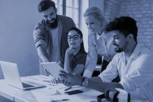 people-working-overlay