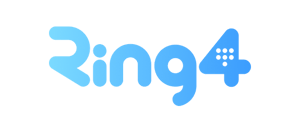 ring4-logo