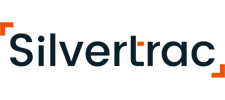 silvertrac-logo