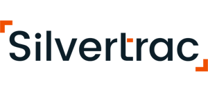 silvertrac-logo