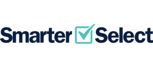 smarterselect-logo