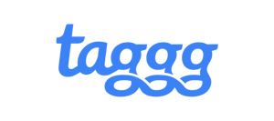 taggg-logo