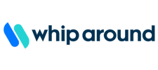 whip-around-logo